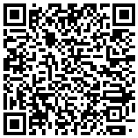 QR Code for bitcoin:bitcoin:bitcoin:bitcoin:bitcoin:bitcoin:bitcoin:dash:Xo7Gd7TaPvjPRio3VEbDbaQjFbeAdFgzkF