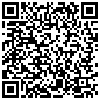 QR Code for bitcoin:bitcoin:bitcoin:bitcoin:bitcoin:bitcoin:bitcoin:dash:Xo7GiykXp1k7Y5gXVRTMgDGbivMAinMPCg