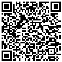 QR Code for bitcoin:bitcoin:bitcoin:bitcoin:bitcoin:bitcoin:bitcoin:dash:Xo7GmDWYGLRtWco8NLquQrbTjs89tV9reJ