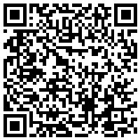 QR Code for bitcoin:bitcoin:bitcoin:bitcoin:bitcoin:bitcoin:bitcoin:dash:Xo7GtKiHVGnA1tq5MBGCjDn3P3nanAgz8G