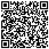 QR Code for bitcoin:bitcoin:bitcoin:bitcoin:bitcoin:bitcoin:bitcoin:dash:Xo7H93YFKC9yFVHCd9Yo7UY3ZiZehCvk1u