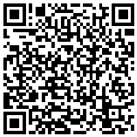 QR Code for bitcoin:bitcoin:bitcoin:bitcoin:bitcoin:bitcoin:bitcoin:dash:Xo7HB7Gy3sMLzf4UGVhrT5sW5asiFn4zFF