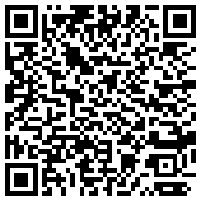 QR Code for bitcoin:bitcoin:bitcoin:bitcoin:bitcoin:bitcoin:bitcoin:dash:Xo7HCEU8wTzkWtM1KkjE2CqhEipDwa7faS