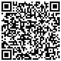 QR Code for bitcoin:bitcoin:bitcoin:bitcoin:bitcoin:bitcoin:bitcoin:dash:Xo7HFjjupmB1EuTmvoZQnY25QuU9scthbD