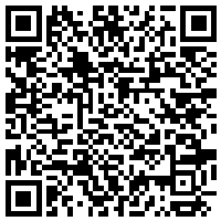 QR Code for bitcoin:bitcoin:bitcoin:bitcoin:bitcoin:bitcoin:bitcoin:dash:Xo7HJ4dhPgdgvmnKBFYSdgaViuPtHJNqzZ