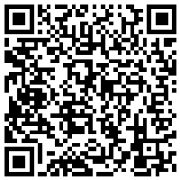 QR Code for bitcoin:bitcoin:bitcoin:bitcoin:bitcoin:bitcoin:bitcoin:dash:Xo7HMtRHeZHSTBpcMQSXtpbgo4y1AcQD6Q