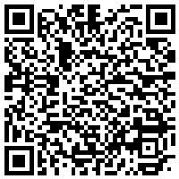 QR Code for bitcoin:bitcoin:bitcoin:bitcoin:bitcoin:bitcoin:bitcoin:dash:Xo7HSKm3VbuZAgn5GnVJJmHaomzG3JMbCf