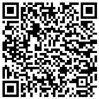 QR Code for bitcoin:bitcoin:bitcoin:bitcoin:bitcoin:bitcoin:bitcoin:dash:Xo7HdM9NoMAJxuyV8sh4MnacA2Yny3HCMV