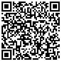 QR Code for bitcoin:bitcoin:bitcoin:bitcoin:bitcoin:bitcoin:bitcoin:dash:Xo7HdeYHErH2oMaFsQUP8KWMpZBvVkZdzC