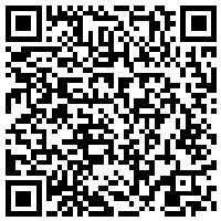 QR Code for bitcoin:bitcoin:bitcoin:bitcoin:bitcoin:bitcoin:bitcoin:dash:Xo7HoqfMKWPBjJn5oQRwHDbwaozqratEwP
