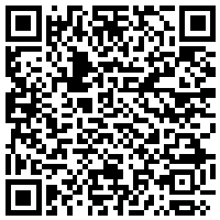 QR Code for bitcoin:bitcoin:bitcoin:bitcoin:bitcoin:bitcoin:bitcoin:dash:Xo7Hp3CpoWGxfTwzbE5HhBcXPshvYbAeoS