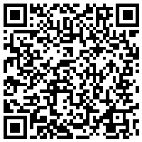 QR Code for bitcoin:bitcoin:bitcoin:bitcoin:bitcoin:bitcoin:bitcoin:dash:Xo7JCCXdSuigqe3vDnVjvH2J8Cuknq1PaK