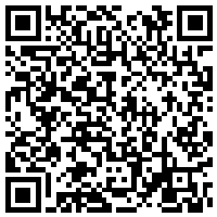 QR Code for bitcoin:bitcoin:bitcoin:bitcoin:bitcoin:bitcoin:bitcoin:dash:Xo7JEHrjGX1m84RFDRp2ikWApewPoxXUJU