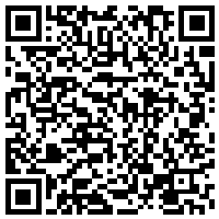QR Code for bitcoin:bitcoin:bitcoin:bitcoin:bitcoin:bitcoin:bitcoin:dash:Xo7JF99tskw1ojRT3ajdUuE22LBsQ8gucw
