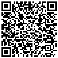 QR Code for bitcoin:bitcoin:bitcoin:bitcoin:bitcoin:bitcoin:bitcoin:dash:Xo7JFShveTYi3pu7E4dDateCn1WP7b8wSP