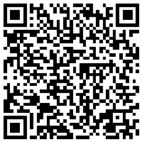 QR Code for bitcoin:bitcoin:bitcoin:bitcoin:bitcoin:bitcoin:bitcoin:dash:Xo7JTZjmLJbAU87idYWzkpLA8GPmhyjW31