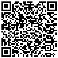 QR Code for bitcoin:bitcoin:bitcoin:bitcoin:bitcoin:bitcoin:bitcoin:dash:Xo7JdLknhdGUt1T6xmdYkBeEKcPXYs5FQv