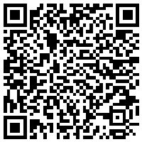 QR Code for bitcoin:bitcoin:bitcoin:bitcoin:bitcoin:bitcoin:bitcoin:dash:Xo7JgiCe1FNzhrVpRuaCffFxhT93piGfo7