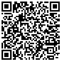 QR Code for bitcoin:bitcoin:bitcoin:bitcoin:bitcoin:bitcoin:bitcoin:dash:Xo7JprNWxnaJ2ckPWB4E7UZ2BPxYmBypoQ