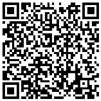 QR Code for bitcoin:bitcoin:bitcoin:bitcoin:bitcoin:bitcoin:bitcoin:dash:Xo7JrqpYHva2kCneXpBYspW1oak34QK3n3