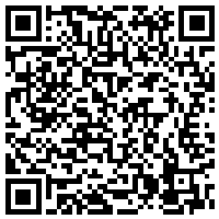 QR Code for bitcoin:bitcoin:bitcoin:bitcoin:bitcoin:bitcoin:bitcoin:dash:Xo7K2XBFgyeJqBALoCjxnzbEdqHnoEMZR2