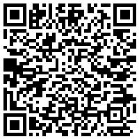 QR Code for bitcoin:bitcoin:bitcoin:bitcoin:bitcoin:bitcoin:bitcoin:dash:Xo7K4hs5f7kxwq4TNS1KwG5dwtPY8N54K6