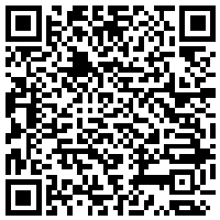 QR Code for bitcoin:bitcoin:bitcoin:bitcoin:bitcoin:bitcoin:bitcoin:dash:Xo7KNV4gTRCvd1CiHiSt1rweVqoHrZYjJM