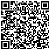 QR Code for bitcoin:bitcoin:bitcoin:bitcoin:bitcoin:bitcoin:bitcoin:dash:Xo7KXf5cfDc7kf2TeMsgbdnPhYBqePrNcG
