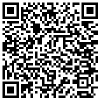 QR Code for bitcoin:bitcoin:bitcoin:bitcoin:bitcoin:bitcoin:bitcoin:dash:Xo7Kb4wPYQUnwNexwYq97zwTCG3qYabs2E