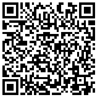 QR Code for bitcoin:bitcoin:bitcoin:bitcoin:bitcoin:bitcoin:bitcoin:dash:Xo7KtfnEQZpqiv2rr1JuUBzAR9h3bmoEti