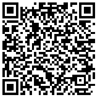 QR Code for bitcoin:bitcoin:bitcoin:bitcoin:bitcoin:bitcoin:bitcoin:dash:Xo7LDUNQh32p2ArfHyPEyy6SMXD1YHhFW3