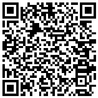 QR Code for bitcoin:bitcoin:bitcoin:bitcoin:bitcoin:bitcoin:bitcoin:dash:Xo7LKnwd5kdd6bYgq3heUZtSzeZDtVxBZ2
