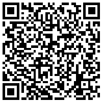 QR Code for bitcoin:bitcoin:bitcoin:bitcoin:bitcoin:bitcoin:bitcoin:dash:Xo7LLNDT8mRwBbPfYPHwGQ4f4P7aDBBpfr