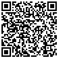 QR Code for bitcoin:bitcoin:bitcoin:bitcoin:bitcoin:bitcoin:bitcoin:dash:Xo7LRHWehEeaXhP6fkp9hwuhZHNtk4yMh2
