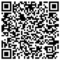 QR Code for bitcoin:bitcoin:bitcoin:bitcoin:bitcoin:bitcoin:bitcoin:dash:Xo7LSMKxspRy29En6yyXFmiNw8ADYEKm1V