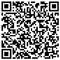 QR Code for bitcoin:bitcoin:bitcoin:bitcoin:bitcoin:bitcoin:bitcoin:dash:Xo7Lh77NAEaFXaUWRJPrEqghutQ315ZVyu