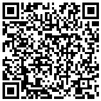 QR Code for bitcoin:bitcoin:bitcoin:bitcoin:bitcoin:bitcoin:bitcoin:dash:Xo7Lr7DF9GDpC5a1PTYXWmWbcNSPcjwx9t
