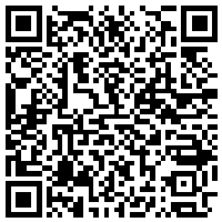 QR Code for bitcoin:bitcoin:bitcoin:bitcoin:bitcoin:bitcoin:bitcoin:dash:Xo7Lws6UA5fTiosV7Xs4Tj2gvKZNH657GG