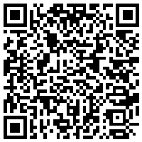 QR Code for bitcoin:bitcoin:bitcoin:bitcoin:bitcoin:bitcoin:bitcoin:dash:Xo7M5VQePKj6oZfJyMZB5fQsrHAAtTFatw