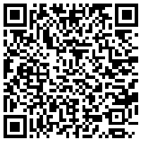 QR Code for bitcoin:bitcoin:bitcoin:bitcoin:bitcoin:bitcoin:bitcoin:dash:Xo7M6yB4dFRetDmD3czEtYQC9PSG7E6MGj