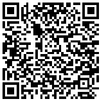 QR Code for bitcoin:bitcoin:bitcoin:bitcoin:bitcoin:bitcoin:bitcoin:dash:Xo7M7cGLFhx1kAa9fRk3ovsVH48dqb21kp