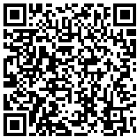 QR Code for bitcoin:bitcoin:bitcoin:bitcoin:bitcoin:bitcoin:bitcoin:dash:Xo7M82GYDtHoRkcrZvZaU8a8G27Uwf7wB9