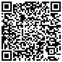 QR Code for bitcoin:bitcoin:bitcoin:bitcoin:bitcoin:bitcoin:bitcoin:dash:Xo7M8pbMq4nroKd3f53q1PyE3KXjouVPKa
