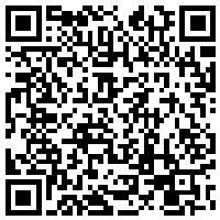 QR Code for bitcoin:bitcoin:bitcoin:bitcoin:bitcoin:bitcoin:bitcoin:dash:Xo7MAzhRs4quXcvBh3xpRYemgLvQKxt59j