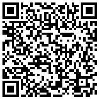 QR Code for bitcoin:bitcoin:bitcoin:bitcoin:bitcoin:bitcoin:bitcoin:dash:Xo7MCSWmPLVodToDmwrpHGxJKjVyjnbLyd