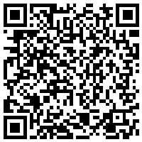 QR Code for bitcoin:bitcoin:bitcoin:bitcoin:bitcoin:bitcoin:bitcoin:dash:Xo7MFNjux5HuVBiPTksRWgvajoWZErArgE