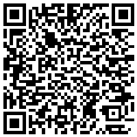 QR Code for bitcoin:bitcoin:bitcoin:bitcoin:bitcoin:bitcoin:bitcoin:dash:Xo7MNiycuvxxLJ8UNe1Ec11AkXC9oeusNF