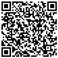 QR Code for bitcoin:bitcoin:bitcoin:bitcoin:bitcoin:bitcoin:bitcoin:dash:Xo7MR4TX9HHizQ7Gef9NgwiihegPUd5PN3