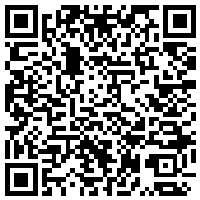 QR Code for bitcoin:bitcoin:bitcoin:bitcoin:bitcoin:bitcoin:bitcoin:dash:Xo7MZAFcqr2V4QRN4ZcJbBu1SHdjDQZX9p