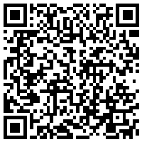 QR Code for bitcoin:bitcoin:bitcoin:bitcoin:bitcoin:bitcoin:bitcoin:dash:Xo7MbUZSLHFE17uBtv3JZ6GRuYee1pRzVy